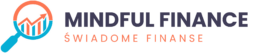 logo poziome blog